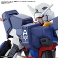 thumbnail image 3 of Gundam Decal 121 - Mobile Suit Gundam AGE Multiuse 1, 3 of 5
