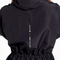 thumbnail image 3 of Dare 2B - Chaqueta Henry Holland Sweet para Mujer (Negro) Dare 2B UTRG8409_black, 3 of 6