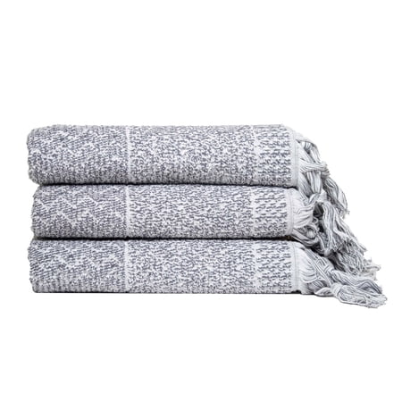 Hitit Bath Towels Pack
