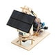 thumbnail image 1 of Complete Starter Kit For Arduino Programming Solar Tracking System, 1 of 5