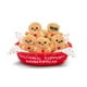 thumbnail image 1 of Animales de peluche, apoyo emocional, pan de jengibre x5, 1 of 3