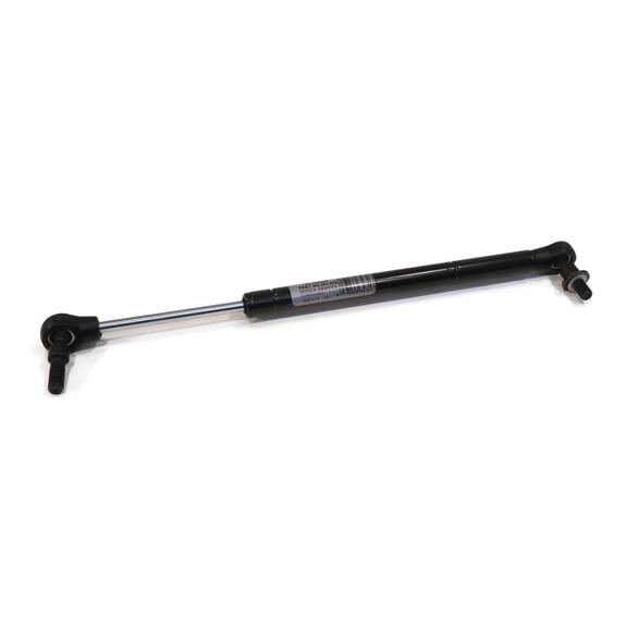 GAS DAMPER for Exmark LZE751CKA604A1(2017-2021), LZE751GKA524A2(2017-2021)