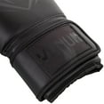 thumbnail image 2 of Venum Contender Boxing Gloves, 2 of 8