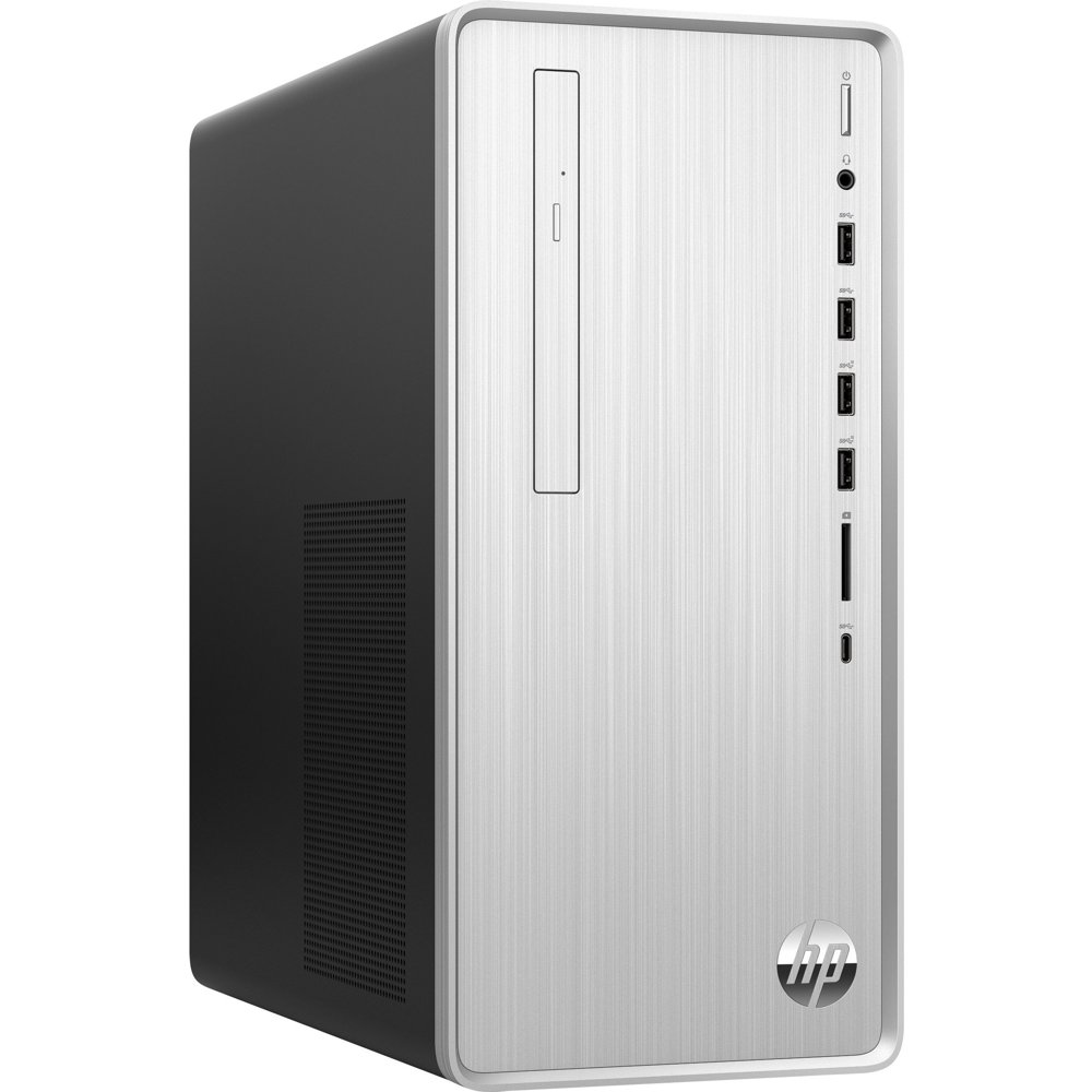Hp в машине
