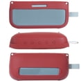 thumbnail image 2 of Funda de silicona funda protectora a prueba de golpes lavable para Bose SoundLink Flex, 2 of 8
