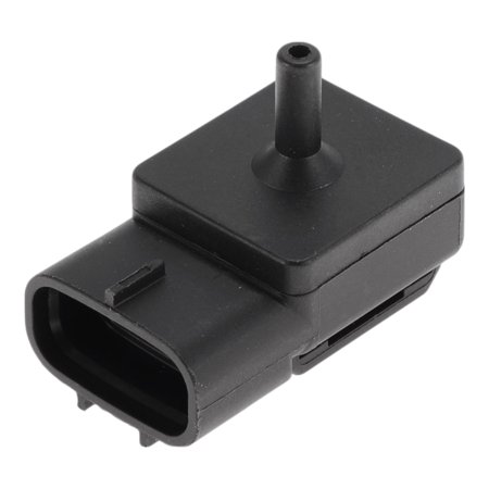 Unique Bargains Manifold Absolute Pressure MAP Sensor for TOYOTA Premio 2005 No.8942020350 1 Pc