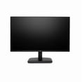 thumbnail image 1 of Monitor Acer EK271 GBI LED 27", 1920x1080 Full HD, 120Hz, HDMI, Negro., 1 of 3