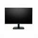 thumbnail image 1 of Monitor Acer EK271 GBI LED 27", 1920x1080 Full HD, 120Hz, HDMI, Negro., 1 of 3