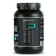 thumbnail image 4 of Sascha Fitness Proteína sabor Sabor Vainilla Sascha Fitness Fitness Town SFVN2LB, 4 of 5