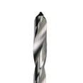 thumbnail image 2 of Drill America DMOD44 #44 Solid Carbide Standard Length Drill Bit, 2 of 7
