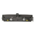 thumbnail image 2 of New Printhead for Zebra Zd421 Zd421T Zd421T Thermal Printer 300Dpi P1112640-219, 2 of 9