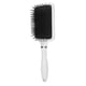 thumbnail image 3 of Peine para el cabello con cojín de aire profesional, peine antiestático para masaje del cuero cabelludo para salón en casa, 3 of 5