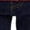 CLASSIC RED, variant on Ash City - Core 365 88183 Men'S Motivate Unlined Lightweight Jacket
