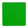 thumbnail image 2 of 24''W x 48''L Rectangular Green Plastic Height Adjustable Activity Table, 2 of 6