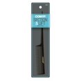 thumbnail image 1 of Peine de goma dura de Conair, 2 libras, 1 of 1