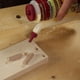 thumbnail image 3 of Botella de pegamento Milescraft Glue Mate 450 Precision 450 ml, 3 of 5