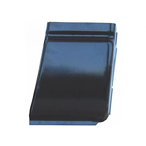 For Dodge Ram 1500/2500/3500 2002 03 04 05 06 07 2008 Truck Cab Corner Driver Side