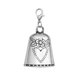 thumbnail image 1 of Campana de Bendición onlyliua Campana Colgante Regalo, 1 of 5