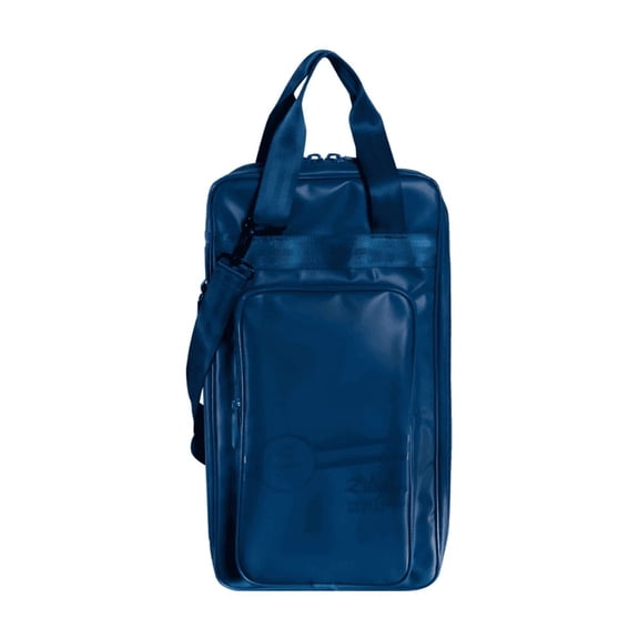 Zildjian Gigging Stick Bag, Midnight