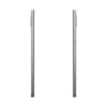 thumbnail image 4 of Lenovo Tab M9 , 9 Pouces IPS 400 nits, 4 Go, 64 Go, 4 of 7