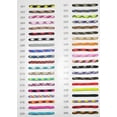 thumbnail image 3 of Cuerda de paraguas de siete núcleos, cordón para tienda de campaña, pulsera salvavidas, cuerda trenzada, traje hecho a mano, cuerda de mano, 3 of 5