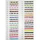 thumbnail image 3 of Cuerda de paraguas de siete núcleos, cordón para tienda de campaña, pulsera salvavidas, cuerda trenzada, traje hecho a mano, cuerda de mano, 3 of 5