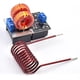thumbnail image 4 of Mini máquina de calentamiento YONGSHENG ZVS 120W Calentador de controlador, 4 of 5