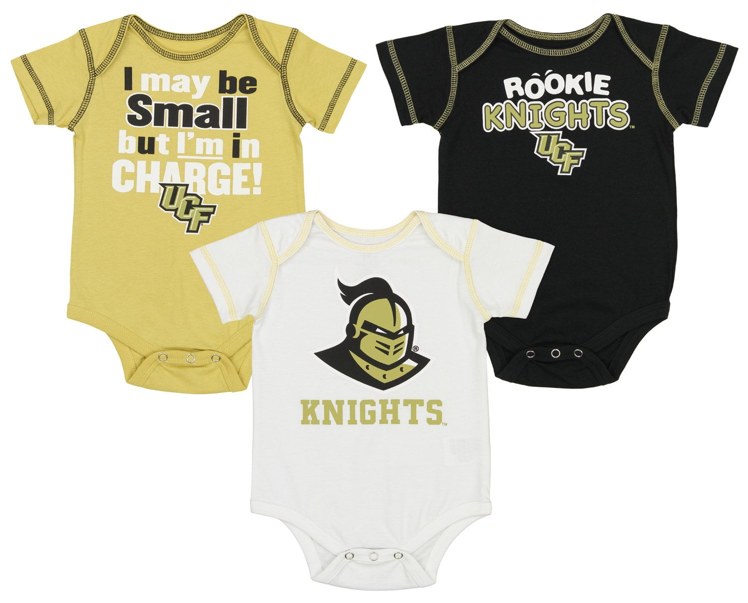 ucf baby gear