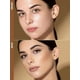 thumbnail image 5 of SHEGLAM Liquid Contour Bronceador Sun Sculpt Golden Sun, 5 of 5