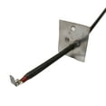 thumbnail image 3 of Compatible Kenmore / Sears 6284528211 Élément de Cuisson - Compatible Kenmore / Sears 5303051519 Élément Chauffant pour Four, 3 of 3
