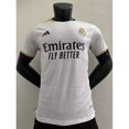 thumbnail image 1 of Camiseta selección Real Madrid 23-24 jugadores edición I., 1 of 4