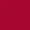Dark Red, variant on INSPIRE CHIC Vintage Work Dress for Women A-Line Square Neck Sleeveless Office Formal Evening Midi Dresses XS Black