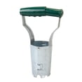 thumbnail image 1 of Bulb Planter - Bend Free Tool for Planting Bulbs - Automatic Soil Release for Digging/refilling Hole - Depth Marker for More consistent Planting Tulips, Daffodils, Dahlias, 1 of 3