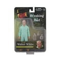 thumbnail image 3 of Breaking Bad Px Exclusive Blue Hazmat Walter White Figure, 3 of 4
