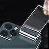thumbnail image 5 of 100 % Nouveau 40 % Ruban à Bulles Double Face Jouets à Bulles, 5 of 5