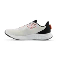 thumbnail image 4 of New Balance Men’s Fresh Foam Arishi v4 Running Shoes White Black MARISYR4 8-11.5, 4 of 6