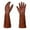 02_Coffee, variant on GPOECD Gloves for Men Cowhide Work Mittens Agricultural Horticultural Vehicle Maintenance Heavy Duty Wear Resistant