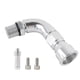 thumbnail image 5 of Car Modified Coolant Housing with Filler Neck for Honda B Series B16 / B18C5(Type R) 16AN Connector, 5 of 5