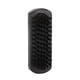 thumbnail image 3 of Brocha de afeitar para hombres, Brocha de afeitar de madera ovalada para hombres, Brocha de madera para barba, Rendimiento sólido, 3 of 8