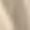 Beige, variant on Yangnuo Women's Sleeveless Button Front Maxi Dress Ladies Solid Color Casual Shirt Dress Beige L