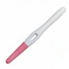 Sunisery Pregnancy Test Strips Early Detection 10Miu Hcg Urine Testing Kits
