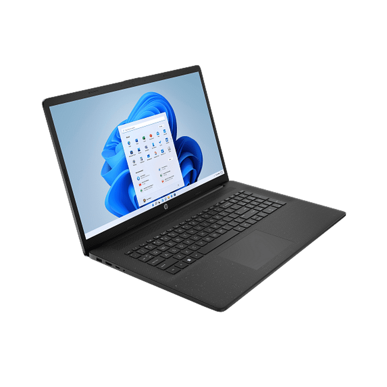 17.3型/AMD Ryzen 7/NVMe512G+1T/16G/NH77F3 Gateway 17.3