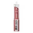 thumbnail image 4 of e.l.f. cosmetics Hydrating Core Lip Shine, 4 of 8