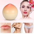 thumbnail image 2 of Crema Blanqueadora Octpeak 30 g para labios pezones axilas partes íntimas, 2 of 7