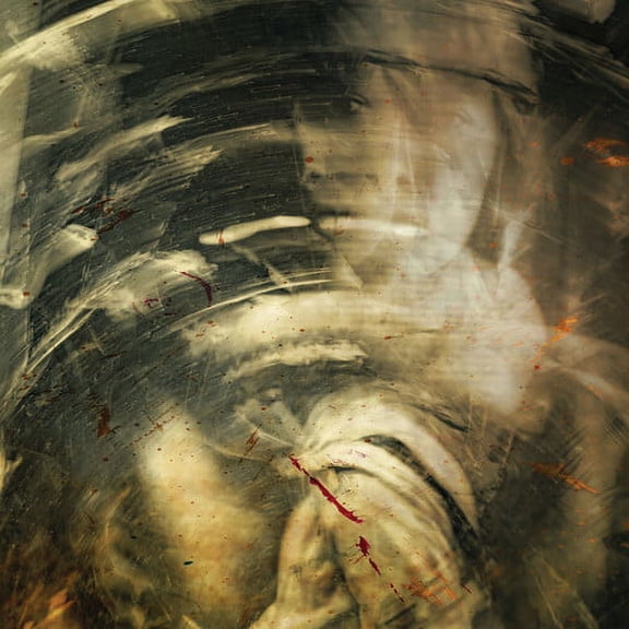 Conrad Clipper - Heron's Book Of Dreams - Electronica - Vinyl