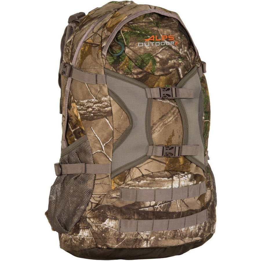 hunting backpacks walmart