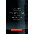 thumbnail image 2 of On the Thirty-Nine Articles, 2 of 4