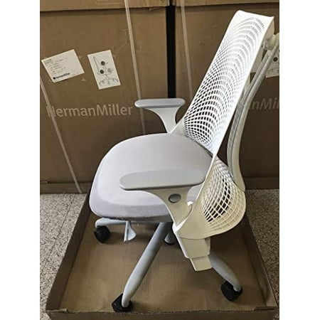 hand made seat cover for product