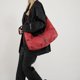 thumbnail image 2 of Bolso Hobo Media 1, 2 of 9