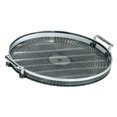 thumbnail image 1 of Serving Tray Dessert Tray Platter for Cabinet Kitchen Countertop Living Room Gray, 1 of 9